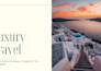 create a personalized travel itinerary and vacation plan